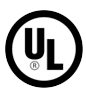 UL Certification